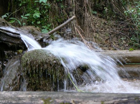 Vodeni tokovi_2008_015